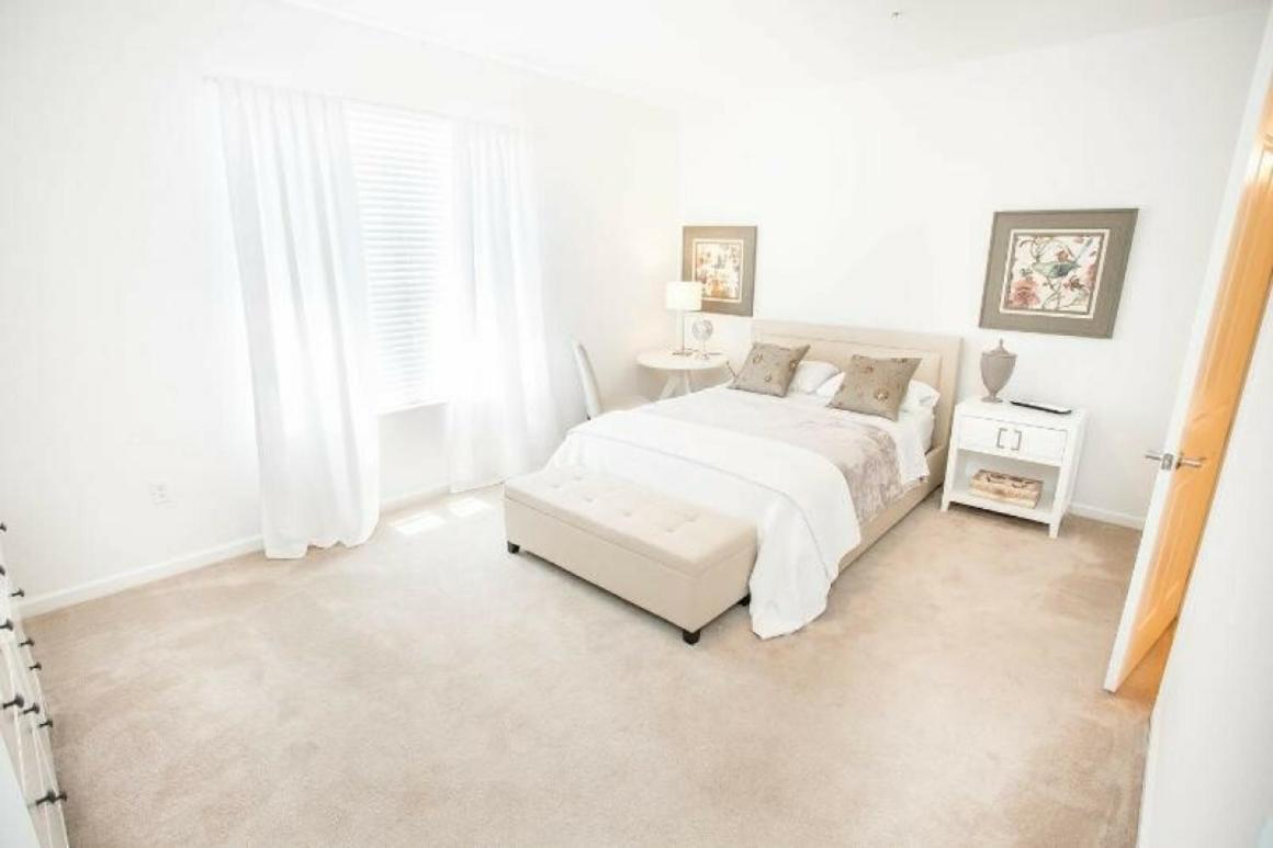 Modern Vacation Apartment With A Lake View At Vista Cay Resort Vc4816 Orlando Eksteriør billede